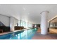 Apartment 207N/883 COLLINS STREET, Docklands VIC 3008