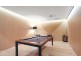 Apartment 207N/883 COLLINS STREET, Docklands VIC 3008