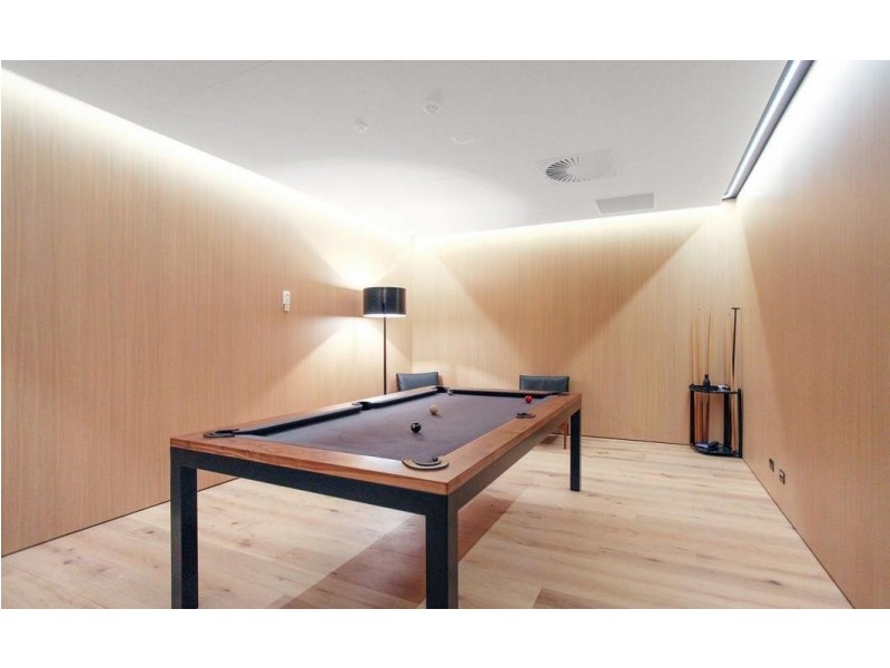 Apartment 207N/883 COLLINS STREET, Docklands VIC 3008