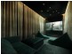 Apartment 207N/883 COLLINS STREET, Docklands VIC 3008