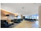 Apartment 207N/883 COLLINS STREET, Docklands VIC 3008
