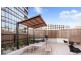 Apartment 207N/883 COLLINS STREET, Docklands VIC 3008