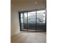 Apartment 307N/883 COLLINS STREET, Docklands VIC 3008