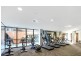 Apartment 307N/883 COLLINS STREET, Docklands VIC 3008
