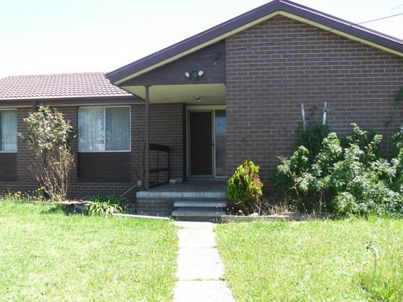 1 Silvan Grove, Hampton Park VIC 3976