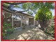 25/949A Heatherton road, Springvale VIC 3171