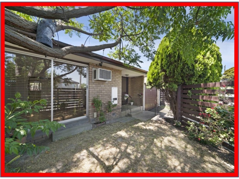 25/949A Heatherton road, Springvale VIC 3171