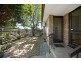 25/949A Heatherton road, Springvale VIC 3171