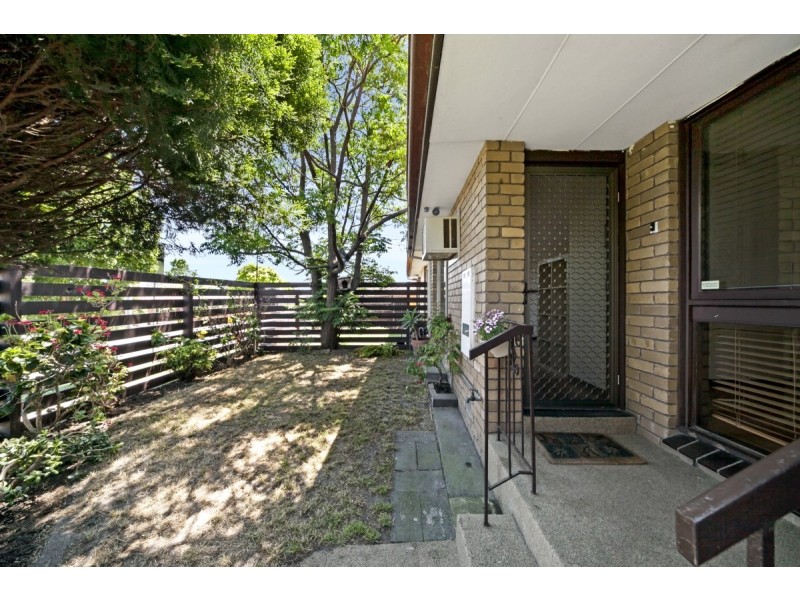 25/949A Heatherton road, Springvale VIC 3171