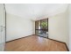 25/949A Heatherton road, Springvale VIC 3171