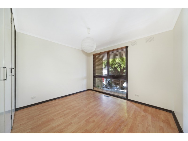 25/949A Heatherton road, Springvale VIC 3171