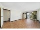 25/949A Heatherton road, Springvale VIC 3171