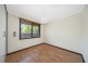 25/949A Heatherton road, Springvale VIC 3171