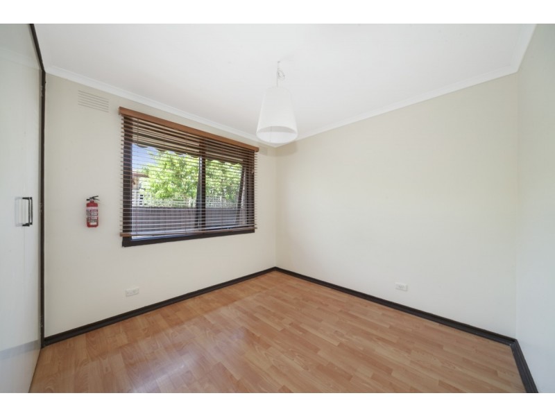 25/949A Heatherton road, Springvale VIC 3171