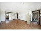 25/949A Heatherton road, Springvale VIC 3171