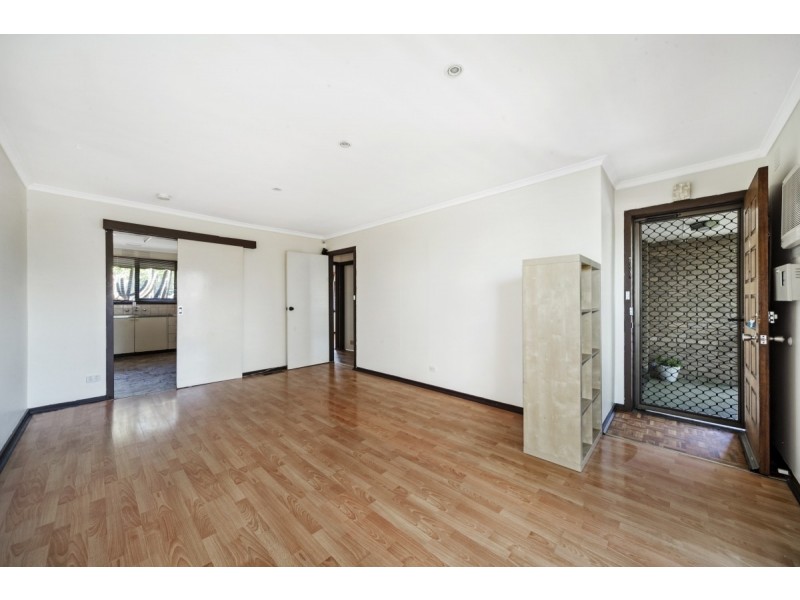 25/949A Heatherton road, Springvale VIC 3171