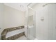 25/949A Heatherton road, Springvale VIC 3171