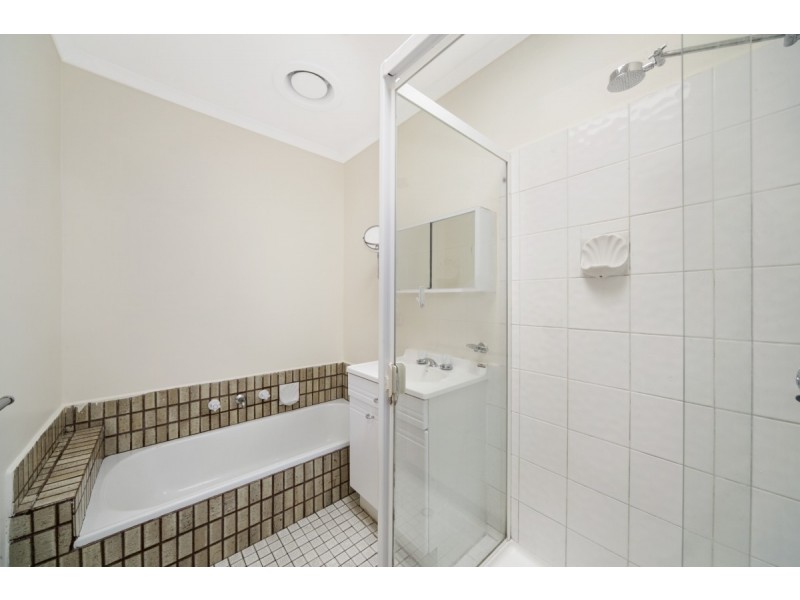 25/949A Heatherton road, Springvale VIC 3171