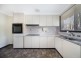 25/949A Heatherton road, Springvale VIC 3171