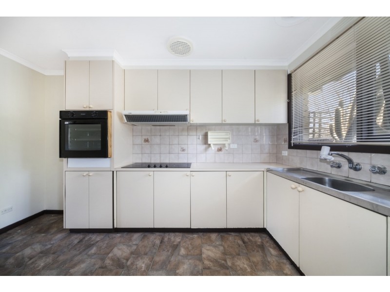 25/949A Heatherton road, Springvale VIC 3171