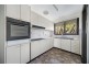 25/949A Heatherton road, Springvale VIC 3171