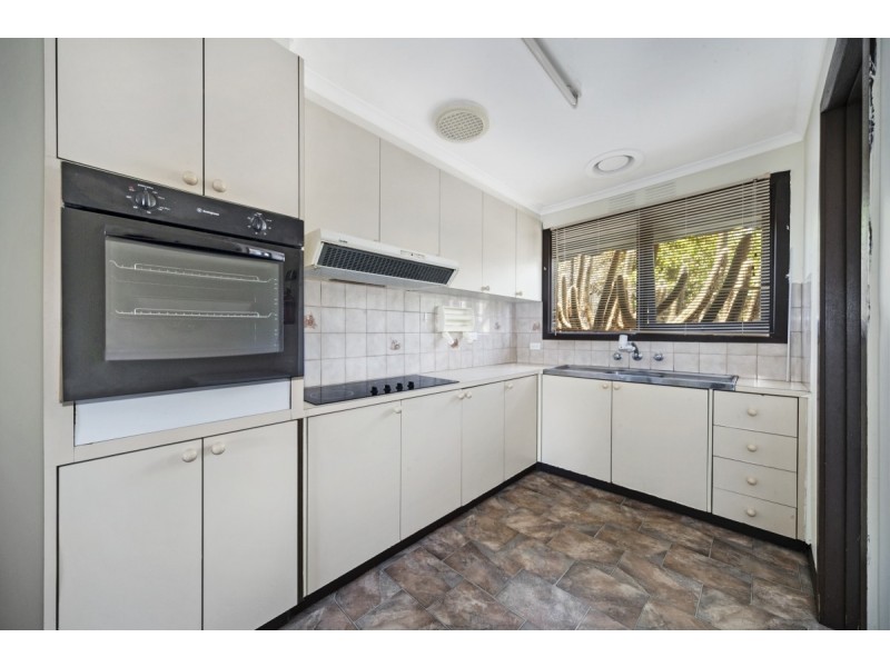 25/949A Heatherton road, Springvale VIC 3171