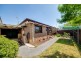 25/949A Heatherton road, Springvale VIC 3171