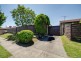 25/949A Heatherton road, Springvale VIC 3171