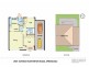 25/949A Heatherton road, Springvale VIC 3171