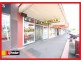 931 CENTRE RD, Bentleigh East VIC 3165