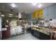 931 CENTRE RD, Bentleigh East VIC 3165