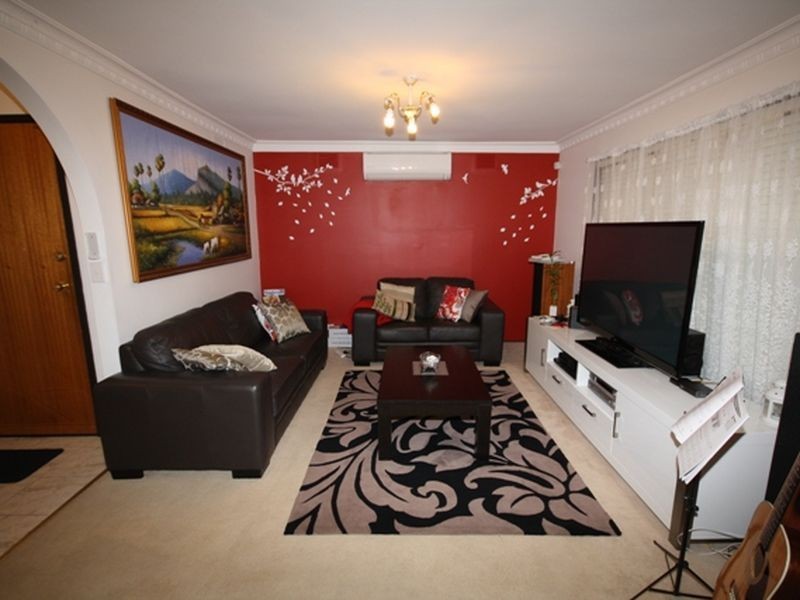 1/21 Hope Street, Springvale VIC 3171