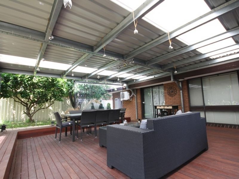 1/21 Hope Street, Springvale VIC 3171