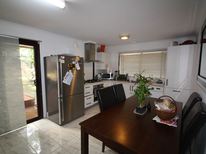 1/21 Hope Street, Springvale VIC 3171