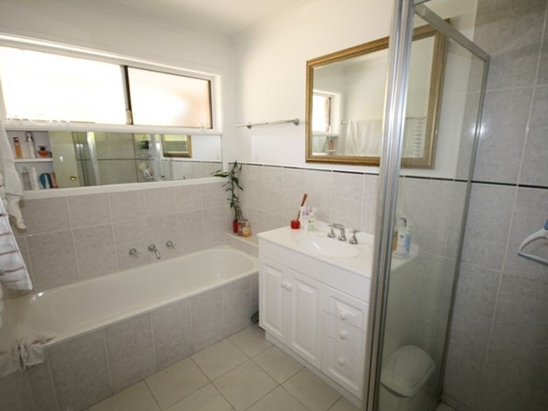 1/21 Hope Street, Springvale VIC 3171