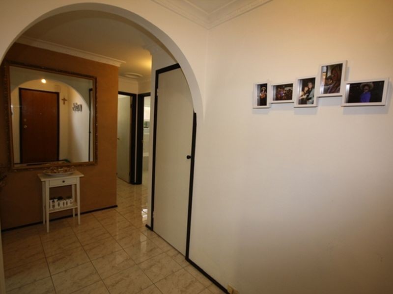 1/21 Hope Street, Springvale VIC 3171