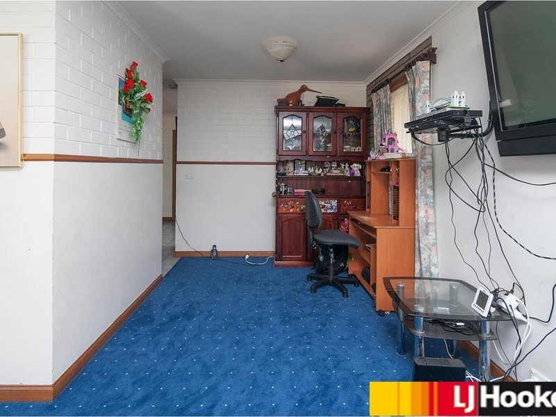 151 Fordholm Road, Hampton Park VIC 3976