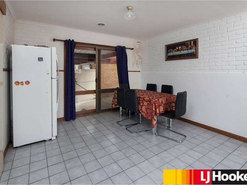 151 Fordholm Road, Hampton Park VIC 3976