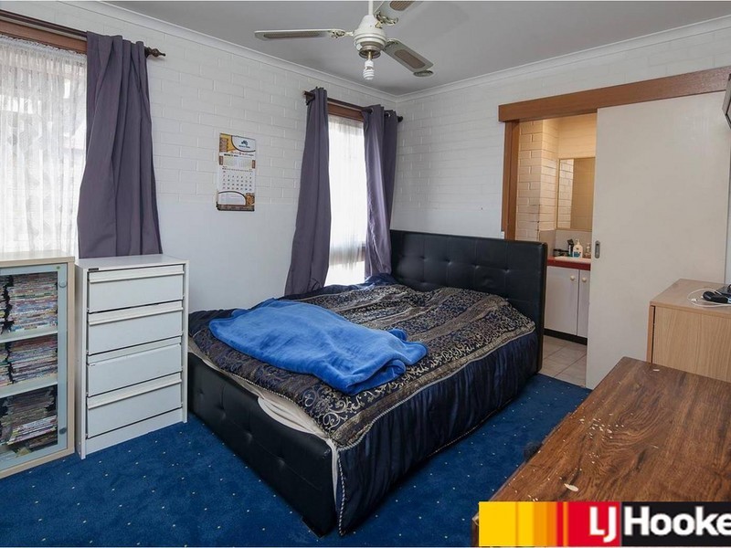 151 Fordholm Road, Hampton Park VIC 3976