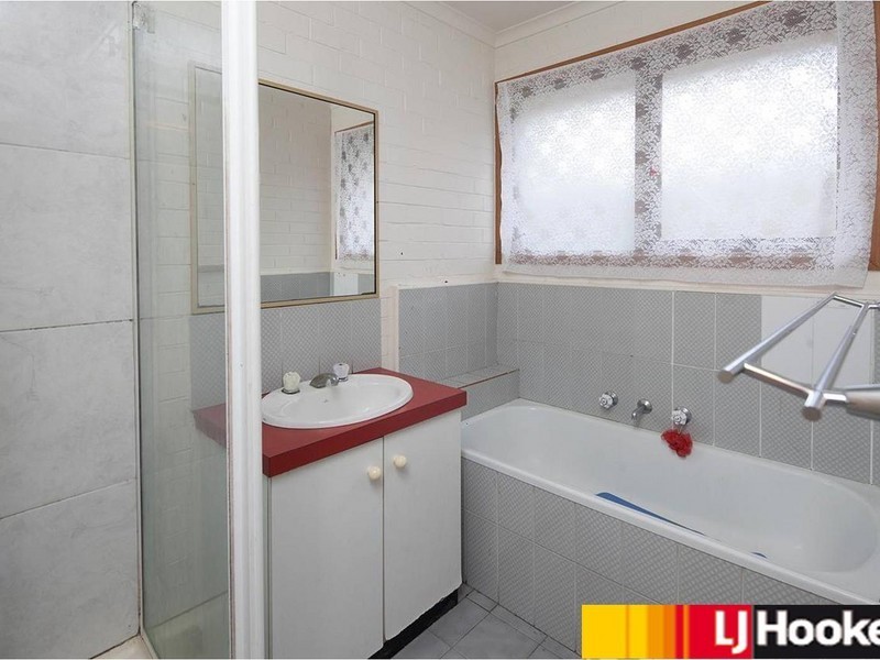 151 Fordholm Road, Hampton Park VIC 3976