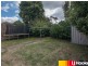151 Fordholm Road, Hampton Park VIC 3976