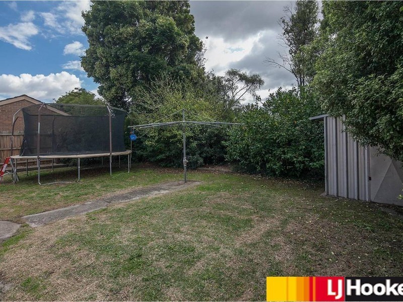 151 Fordholm Road, Hampton Park VIC 3976