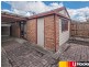 151 Fordholm Road, Hampton Park VIC 3976