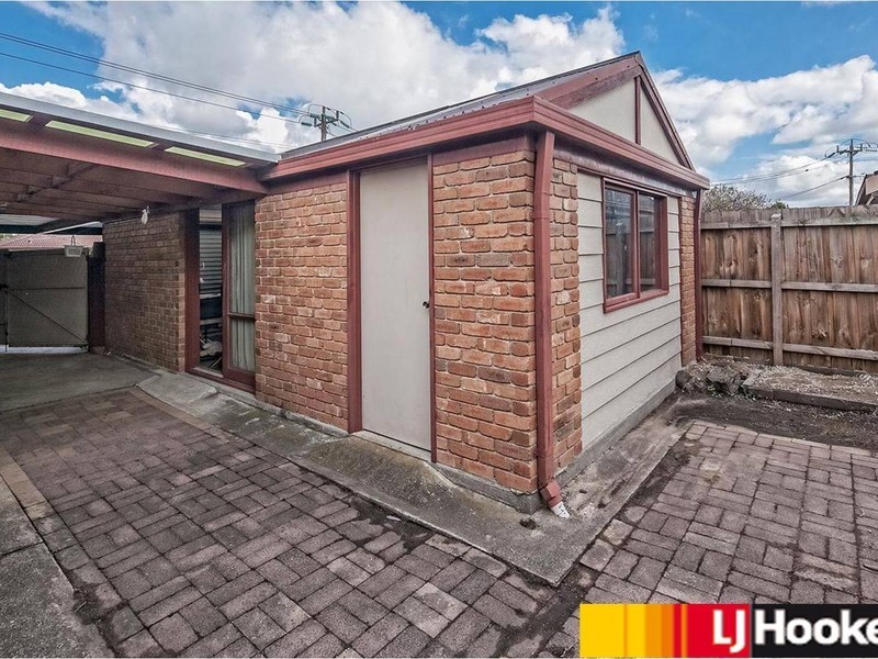 151 Fordholm Road, Hampton Park VIC 3976