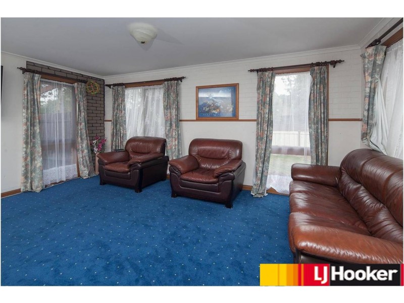 151 Fordholm Road, Hampton Park VIC 3976