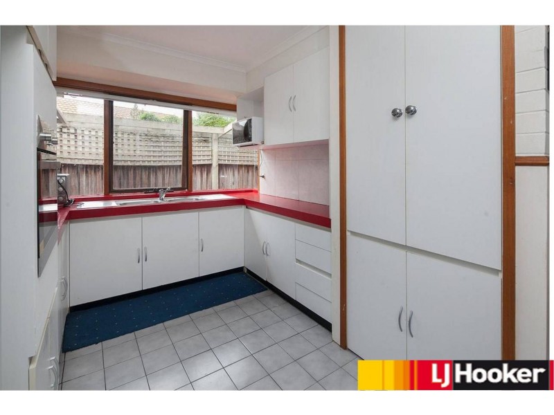 151 Fordholm Road, Hampton Park VIC 3976