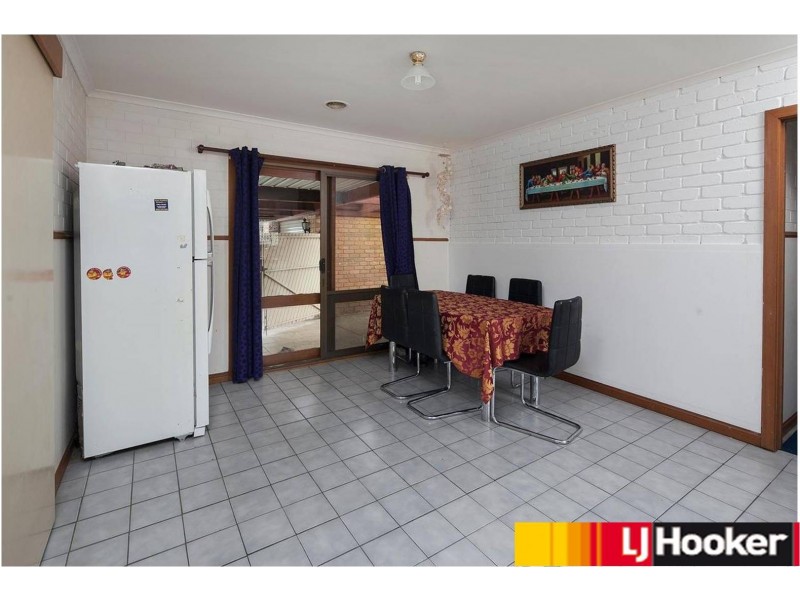 151 Fordholm Road, Hampton Park VIC 3976