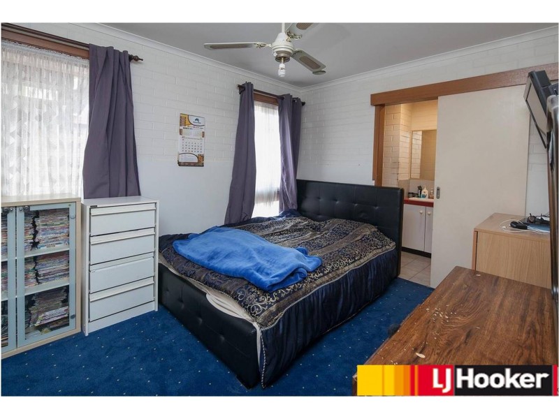 151 Fordholm Road, Hampton Park VIC 3976