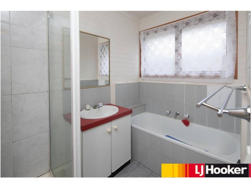 151 Fordholm Road, Hampton Park VIC 3976