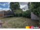 151 Fordholm Road, Hampton Park VIC 3976